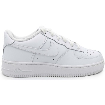 xαμηλά sneakers nike air force 1 le gs | σε προσφορά