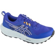  παπούτσια για τρέξιμο asics gel-sonoma 8 |