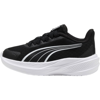 xαμηλά sneakers puma 274604 | σε προσφορά