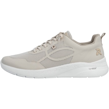 xαμηλά sneakers rieker 273405 | σε προσφορά