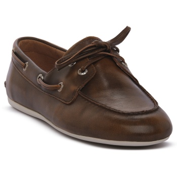 μοκασσίνια sperry top-sider sperry