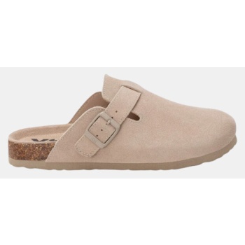 γόβες xti 142871 |