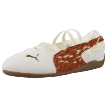 μπαλαρίνες puma speedcat ballet σε προσφορά