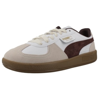 xαμηλά sneakers puma palermo lth | σε προσφορά