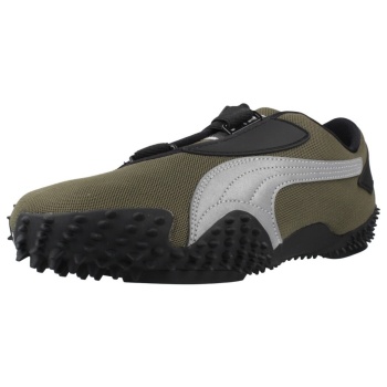 xαμηλά sneakers puma mostro og | σε προσφορά