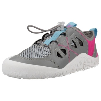 xαμηλά sneakers munich mini glos 04 | σε προσφορά