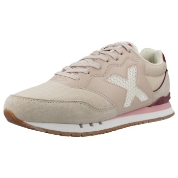 xαμηλά sneakers munich dash wmn 280 | σε προσφορά