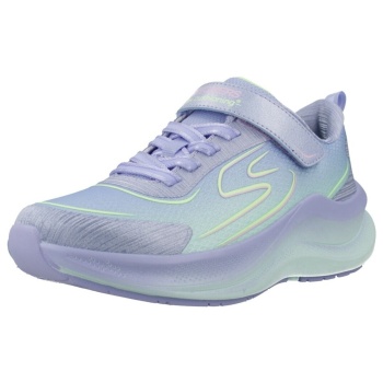 xαμηλά sneakers skechers max cushioning σε προσφορά