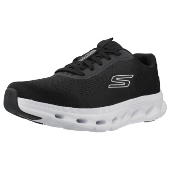 xαμηλά sneakers skechers go walk glide σε προσφορά