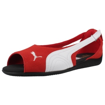 σανδάλια puma speedcat sandal | σε προσφορά