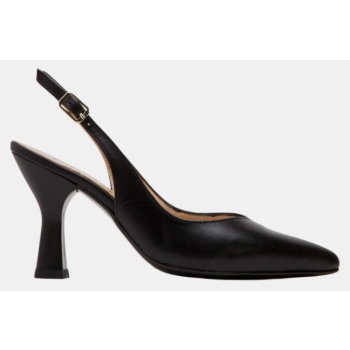 γόβες patricia miller 5529 |