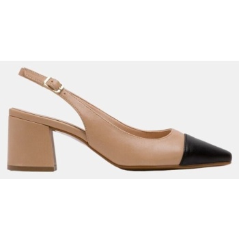 γόβες patricia miller 6315 |