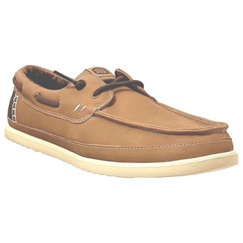 boat shoes heydude harbo lo classic |