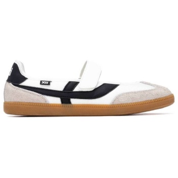 μπαλαρίνες xti 14505601 | σε προσφορά