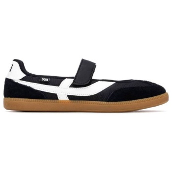 μπαλαρίνες xti 14505602 | σε προσφορά