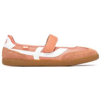 μπαλαρίνες xti 14505605 | σε προσφορά