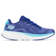  xαμηλά sneakers xti 14506401 |