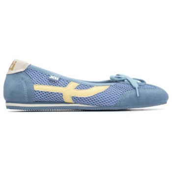 μπαλαρίνες xti 14522611 |