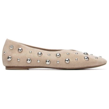 xαμηλά sneakers xti 14528301 |