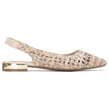 παπούτσια πόλης xti 14530001 |