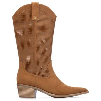 μπότες xti 14547302 |