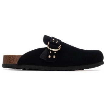 τσόκαρα refresh 17500803 |