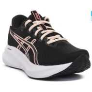  παπούτσια για τρέξιμο asics 004 gel excite 11 w |