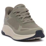  xαμηλά sneakers skechers olv bob suad |