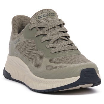 xαμηλά sneakers skechers olv bob suad |