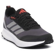 παπούτσια για τρέξιμο adidas runfalcon 5 tr |