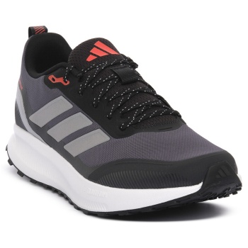 παπούτσια για τρέξιμο adidas runfalcon