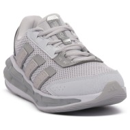  παπούτσια για τρέξιμο adidas strastar |