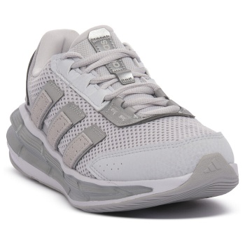 παπούτσια για τρέξιμο adidas strastar |