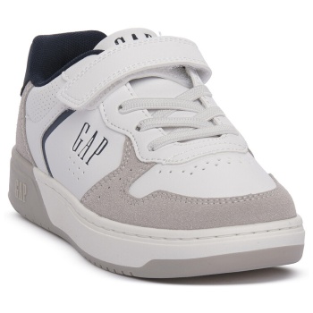 xαμηλά sneakers gap 4679 chicago |