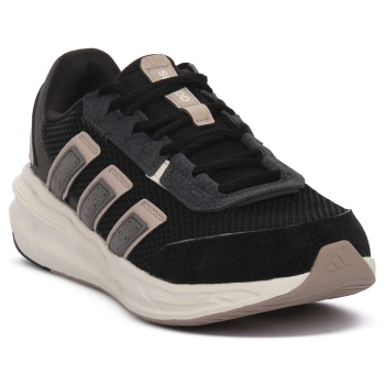 παπούτσια για τρέξιμο adidas astrastar |