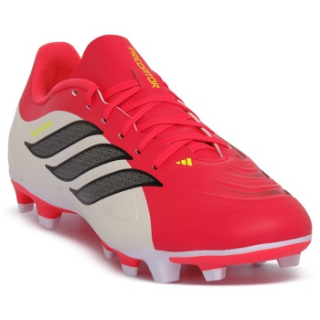 ποδοσφαίρου adidas predator club fg mg |