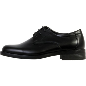 derbies elong 275761 | σε προσφορά