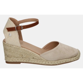 εσπαντρίγιες xti 140746 |