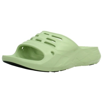 mules teva w apretrail | σε προσφορά