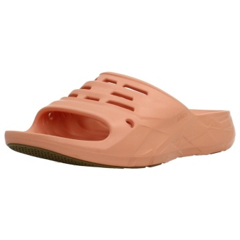 mules teva w apretrail | σε προσφορά