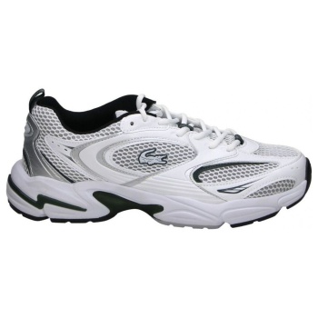 xαμηλά sneakers lacoste 49sma0021 |