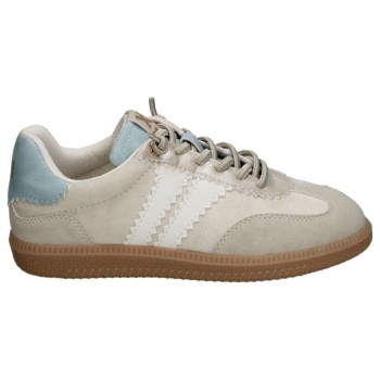 xαμηλά sneakers xti 153085 | σε προσφορά