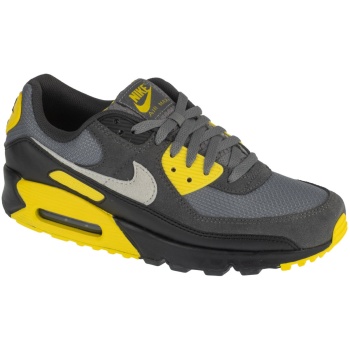 xαμηλά sneakers nike air max 90 |