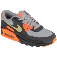  xαμηλά sneakers nike air max 90 |