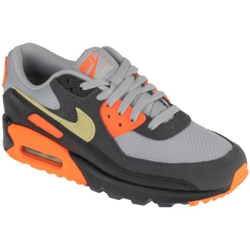 xαμηλά sneakers nike air max 90 |