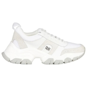 xαμηλά sneakers rinascimento σε προσφορά