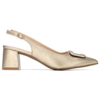 γόβες xti 14536503 |