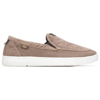 slip on xti 14574003 |