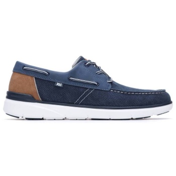 boat shoes xti 14576202 |
