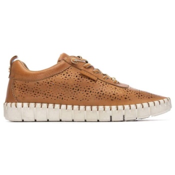 xαμηλά sneakers carmela 16309904 |